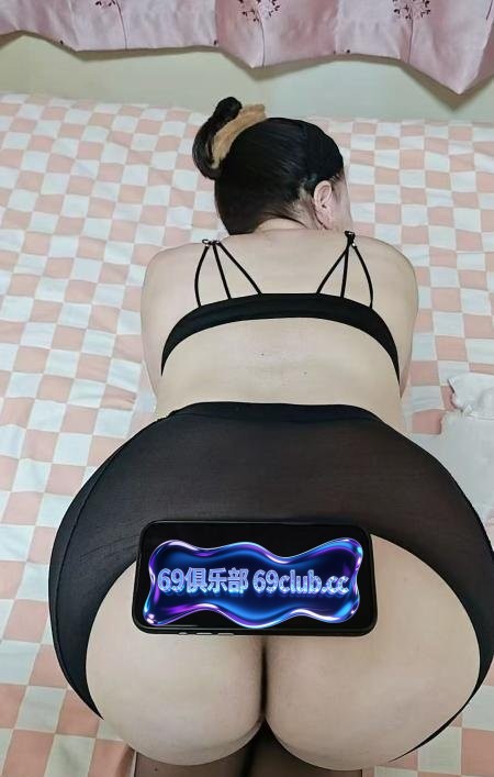 河北区大奶姐姐-69俱乐部