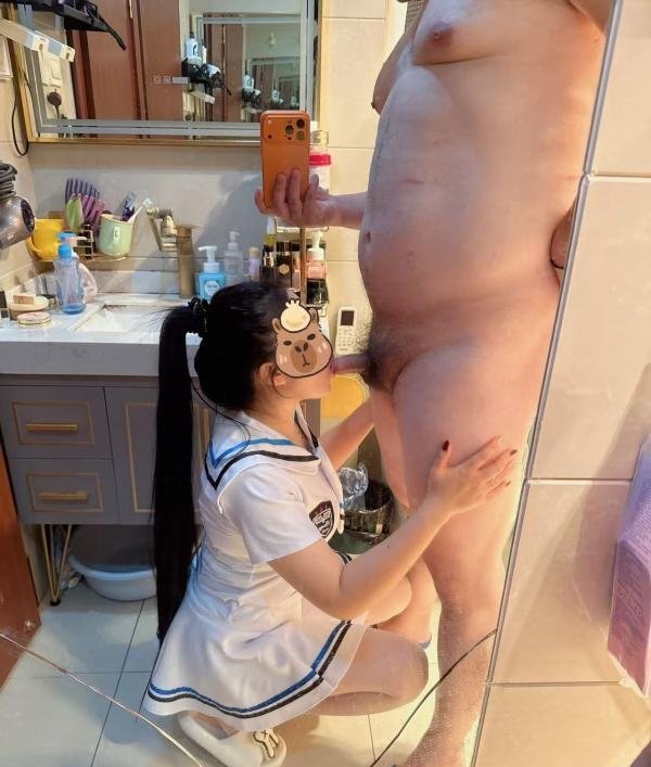 鼓楼大桥南路花花-69俱乐部