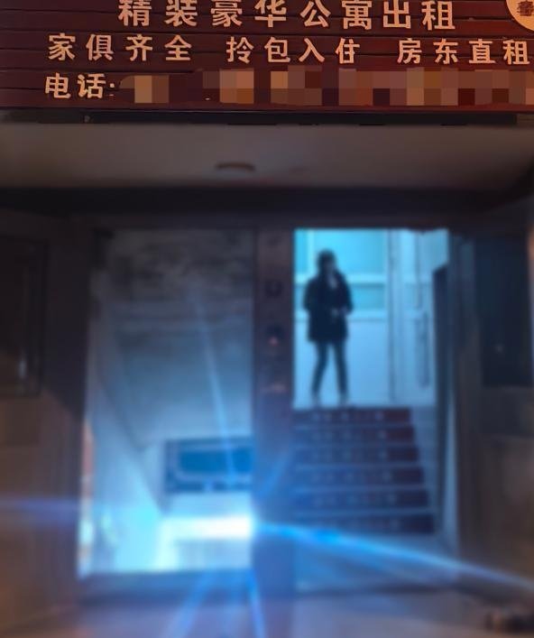 义乌小区-69俱乐部