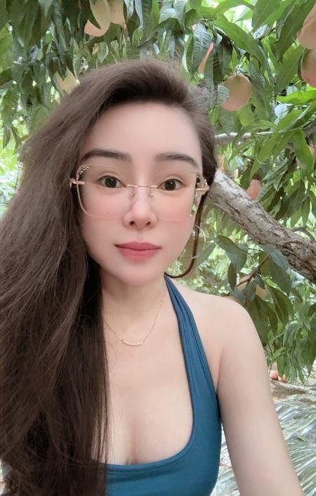 潭村小白虎-69俱乐部