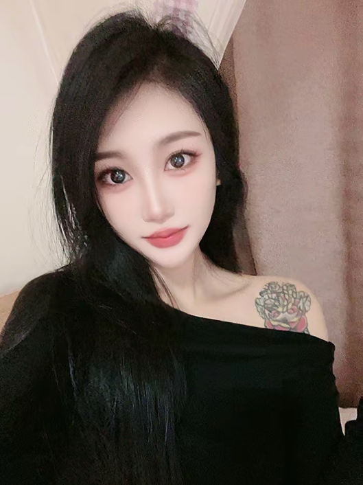 性价比洋洋-69俱乐部