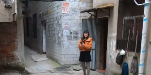 兴义站姐一条街-69俱乐部