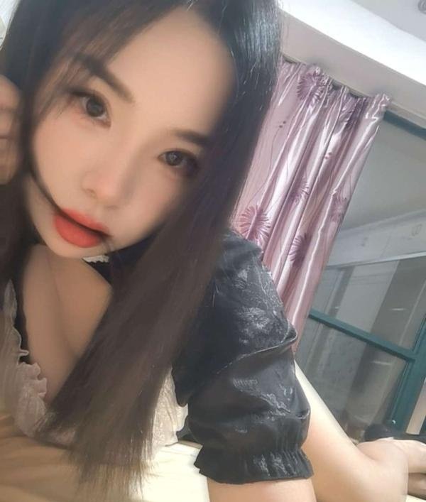 吴江性感小野猫-69俱乐部