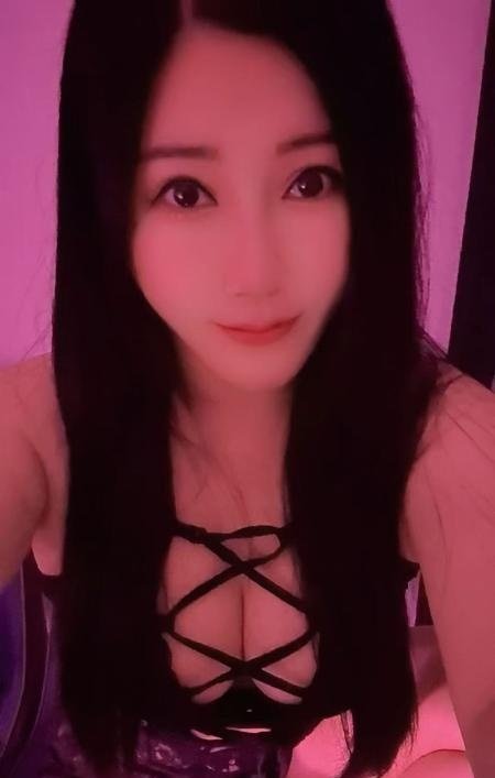 云南小骚货-69俱乐部