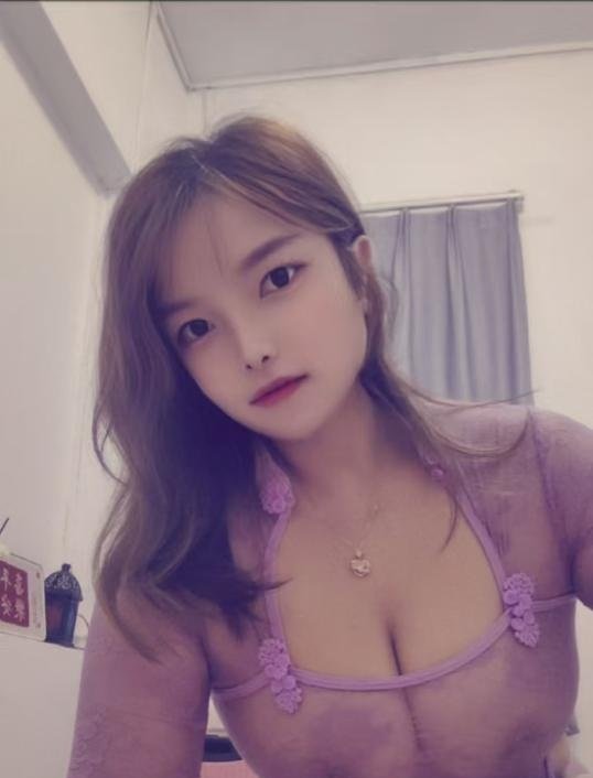 丰满性感大胸晨曦-69俱乐部