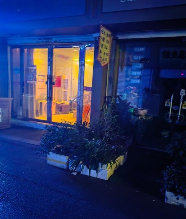 南京万寿-69俱乐部