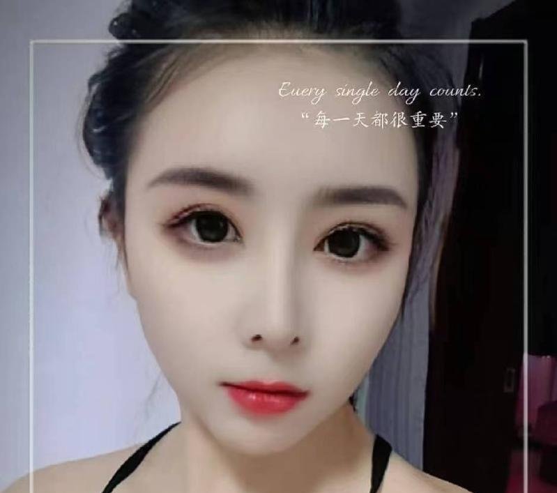 南开大奶牛三通-69俱乐部