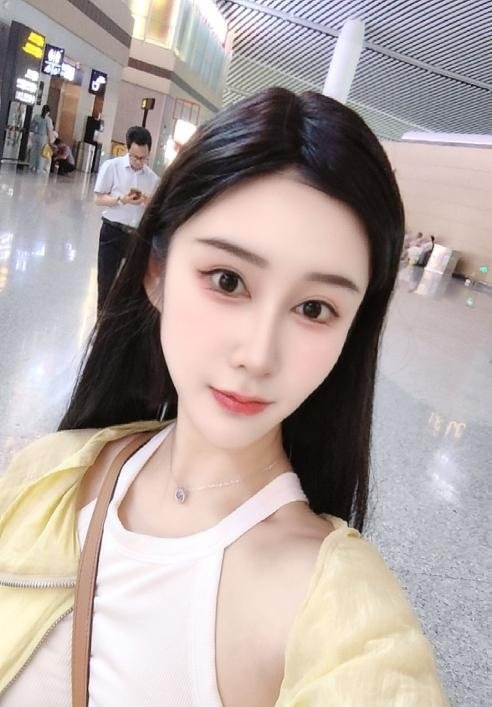 河东颜值小骚货-69俱乐部