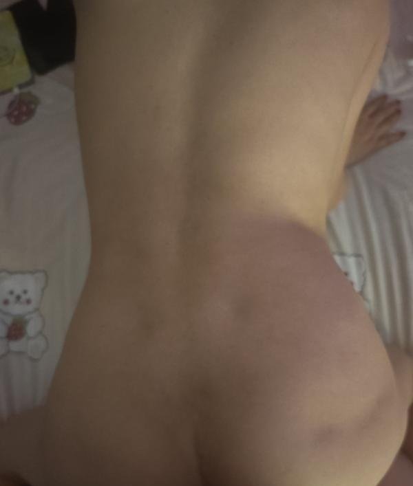 长春香奈儿-69俱乐部