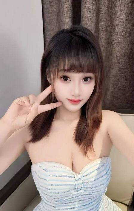 身材苗条服务好妹子-69俱乐部