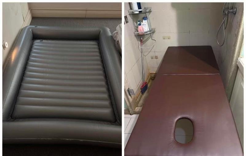 和平拉丝水床少妇-69俱乐部