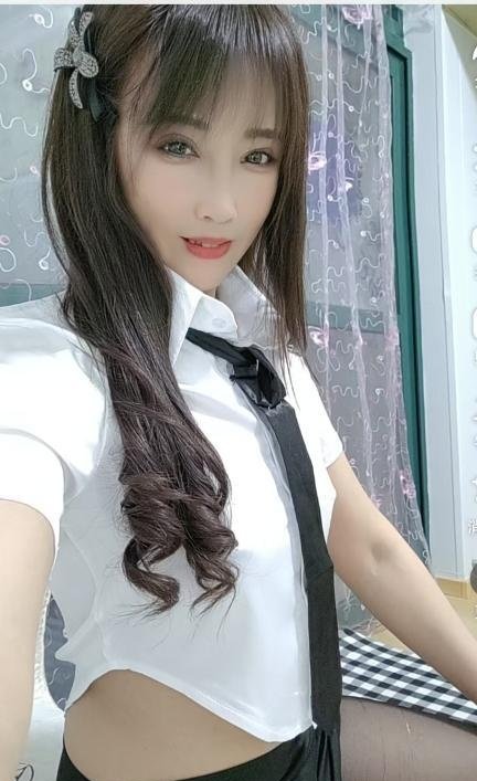 玲珑小丸子-69俱乐部