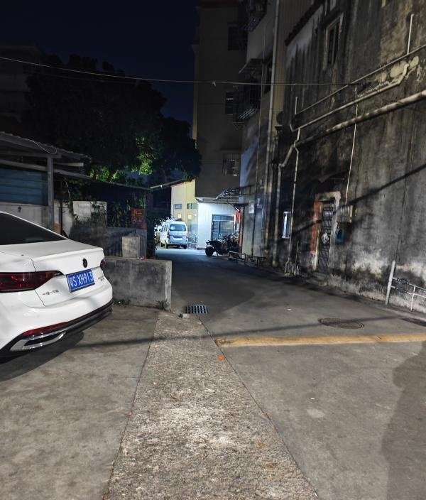 东莞石排-69俱乐部