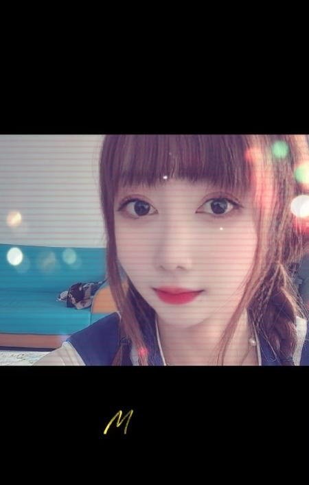 下罗财大橙子姐姐-69俱乐部