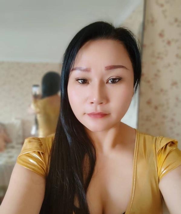 大奶泻火骚妇-69俱乐部