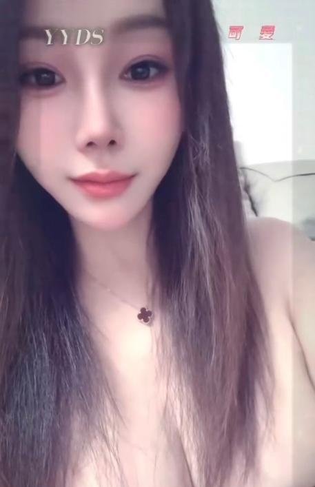 红谷滩可儿-69俱乐部