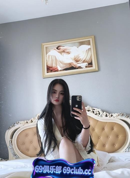 超胸的小七-69俱乐部