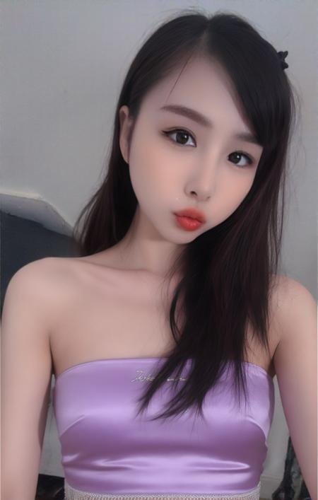 沙坪坝大学城老师-69俱乐部