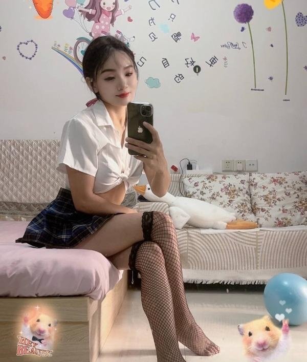 思明情调小妮子-69俱乐部