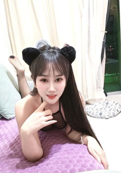 高挑佳人蓉蓉-69俱乐部