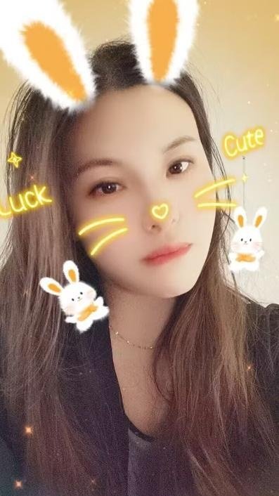 汉口火车站小女人-69俱乐部