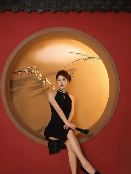 170中项长腿御姐-69俱乐部