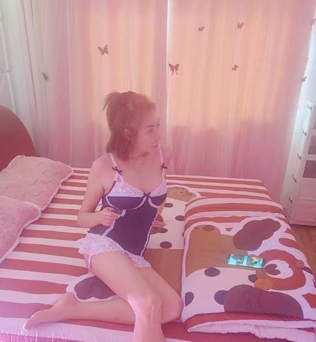 东北大姐姐-69俱乐部