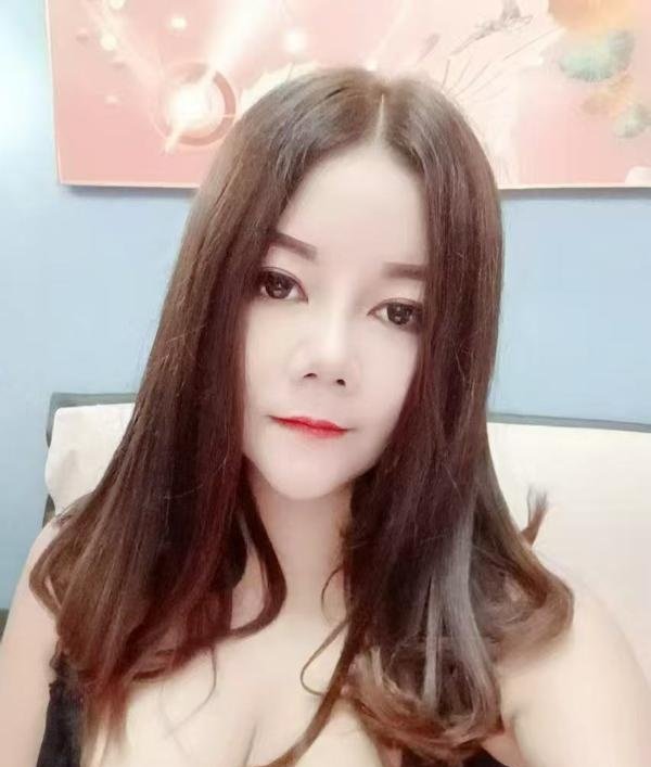 反差御姐翘臀喷水-69俱乐部