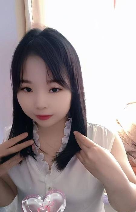 雨花丰满型少妇-69俱乐部