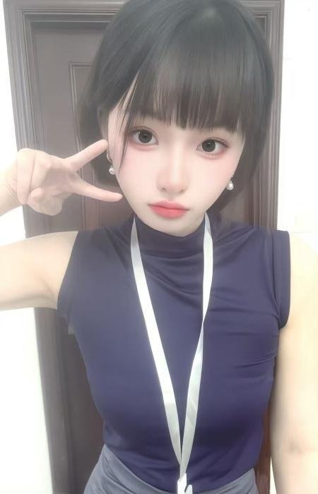 蜂乳细腰蜜桃臀-69俱乐部