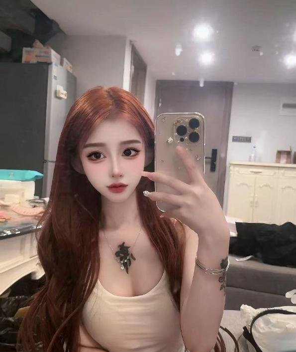 颜值嫩妹鬼鬼老师-69俱乐部