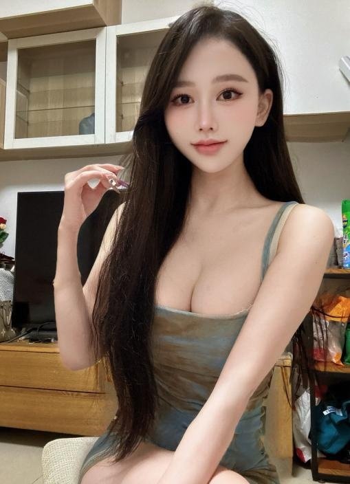 长腿小姐姐-69俱乐部