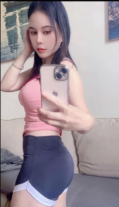 后入顺德丰满淫女-69俱乐部