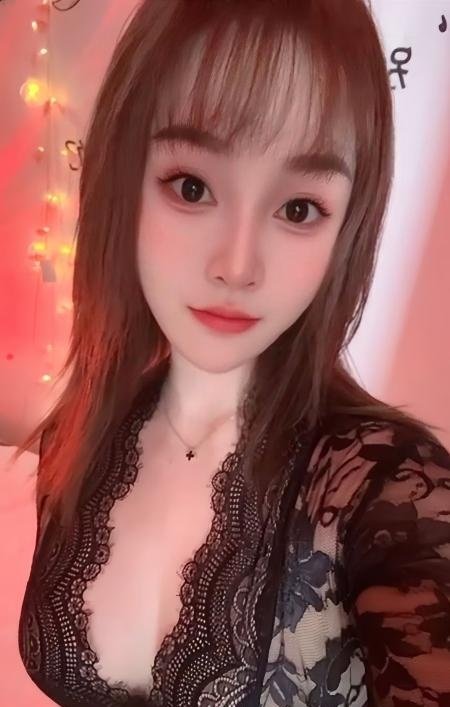 南开小骚妇雨薇-69俱乐部