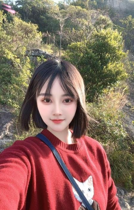 拱墅丝袜美腿风骚mm-69俱乐部