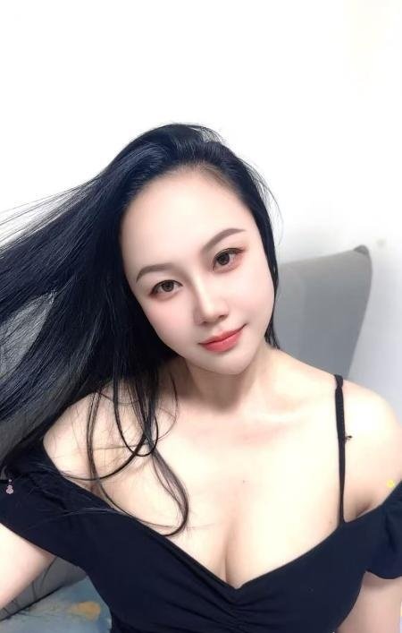 东门风骚漂亮少妇-69俱乐部