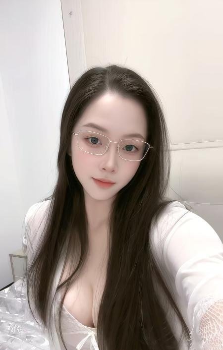 长腿明媚儿-69俱乐部