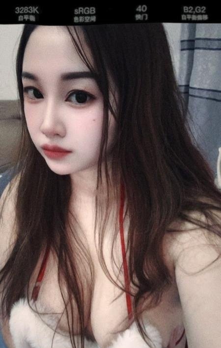 浒关大胸少妇-69俱乐部