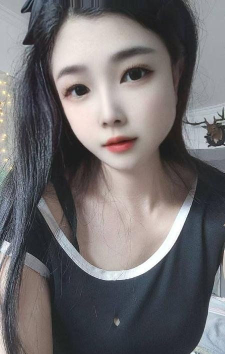 小少妇骚货-69俱乐部