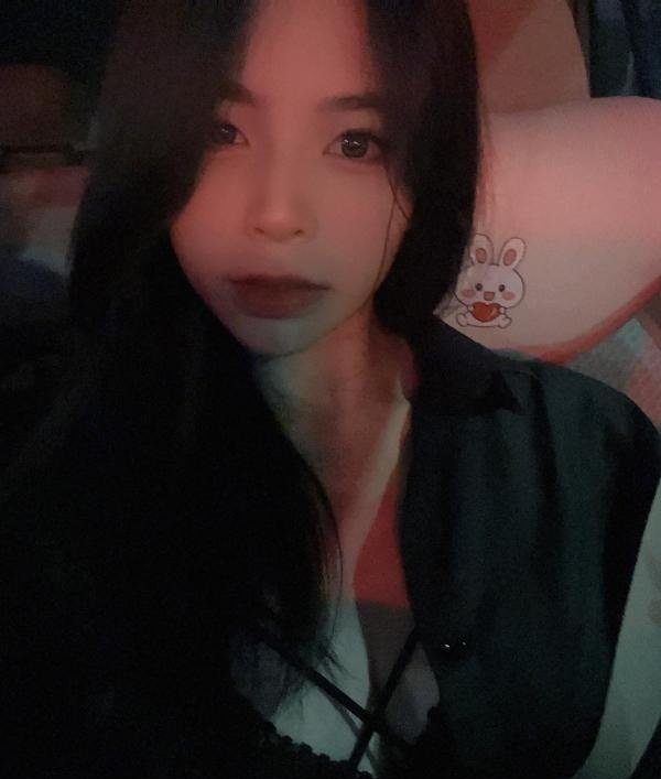 上城区蜜蜜-69俱乐部