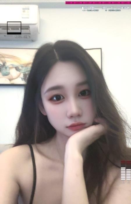 吴中性感嫩妹-69俱乐部