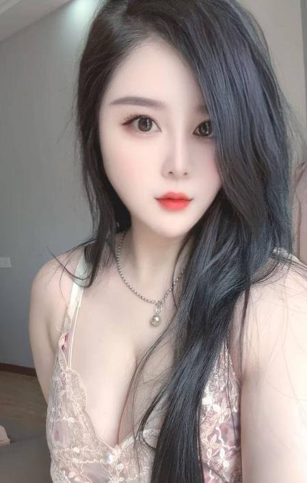 市南上位女骑手-69俱乐部