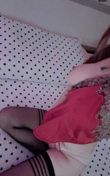 服务系少妇云朵-69俱乐部