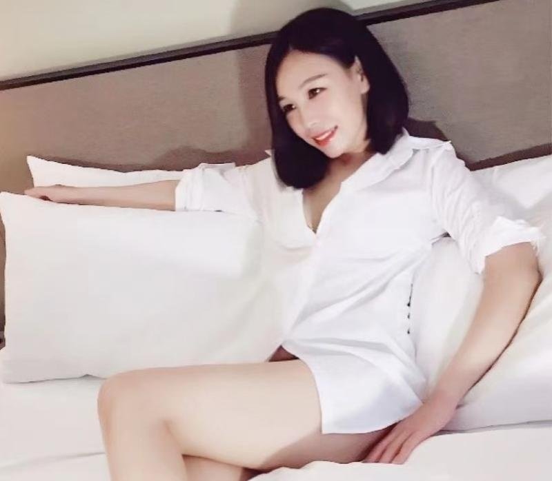 静安轻熟服务陈老师-69俱乐部