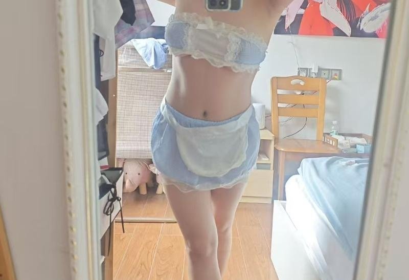 顺德陈村依燚老师-69俱乐部