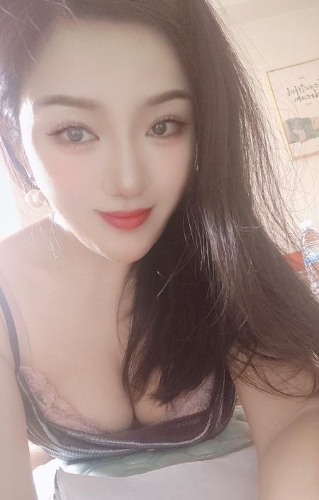 罗湖水床少妇-69俱乐部