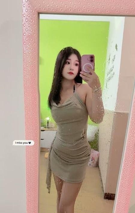 市北御姐大长腿-69俱乐部