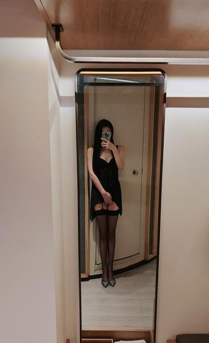 苏州大长腿英语老师-69俱乐部