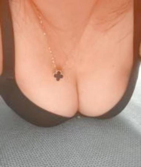 河北区大奶姐姐-69俱乐部