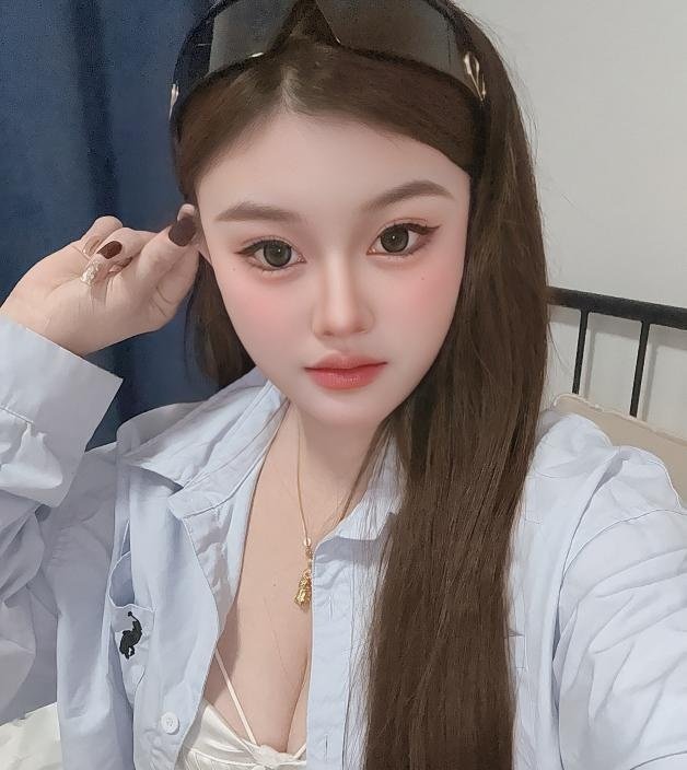 拱墅乳控泡泡-69俱乐部